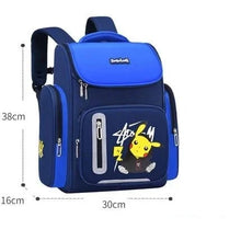 Lade das Bild in den Galerie-Viewer, 45199157330187