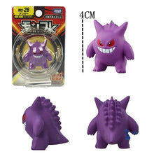 Lade das Bild in den Galerie-Viewer, 45231247851787