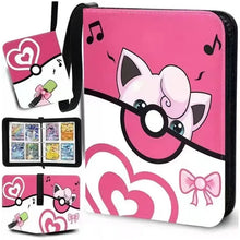 Lade das Bild in den Galerie-Viewer, 45493832810763