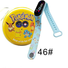 Lade das Bild in den Galerie-Viewer, 45218811969803