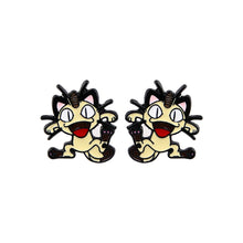 Lade das Bild in den Galerie-Viewer, 45405692330251