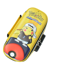 Lade das Bild in den Galerie-Viewer, 45405545922827