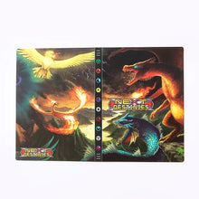 Lade das Bild in den Galerie-Viewer, 45197659144459