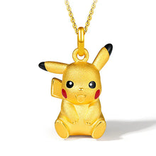 Lade das Bild in den Galerie-Viewer, 44680560443659