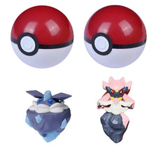 Lade das Bild in den Galerie-Viewer, 44712944173323