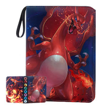 Lade das Bild in den Galerie-Viewer, 45447002751243