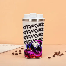 Lade das Bild in den Galerie-Viewer, 45614952710411