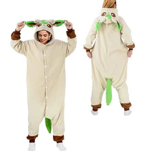 Lade das Bild in den Galerie-Viewer, 45506556559627|45506556592395|45506556625163|45506556920075