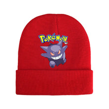 Lade das Bild in den Galerie-Viewer, 44694670704907