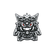 Lade das Bild in den Galerie-Viewer, Pokemon Pikachu Pins Anstecker - 30 Motive zur Wahl