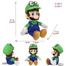 Lade das Bild in den Galerie-Viewer, 45660333474059