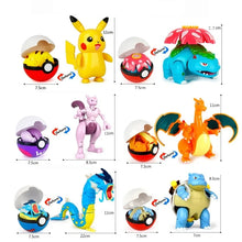 Lade das Bild in den Galerie-Viewer, 45235375636747