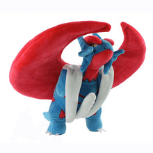 Lade das Bild in den Galerie-Viewer, 45469742006539