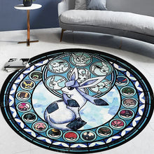 Lade das Bild in den Galerie-Viewer, 45460482392331|45460482687243|45460483277067