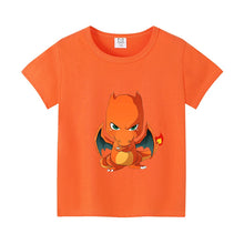 Lade das Bild in den Galerie-Viewer, 45412382605579|45412382638347|45412382671115|45412382703883|45412382736651|45412382769419|45412382802187