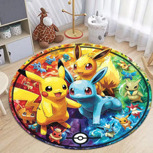 Lade das Bild in den Galerie-Viewer, 45562920730891|45562920829195|45562920861963|45562920894731|45562920927499