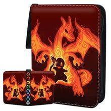 Lade das Bild in den Galerie-Viewer, 45493832909067