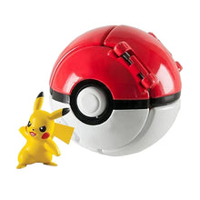 Lade das Bild in den Galerie-Viewer, 45412669718795