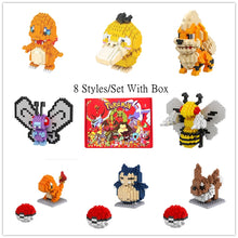 Lade das Bild in den Galerie-Viewer, 46145800634635