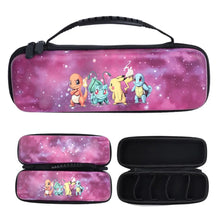 Lade das Bild in den Galerie-Viewer, 45225842114827