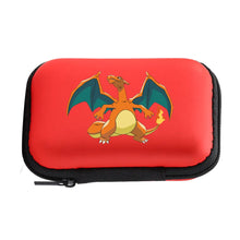 Lade das Bild in den Galerie-Viewer, 44713224110347