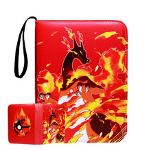 Lade das Bild in den Galerie-Viewer, 45493833662731