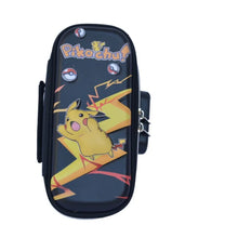 Lade das Bild in den Galerie-Viewer, 45405546184971