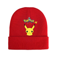 Lade das Bild in den Galerie-Viewer, 44694670508299