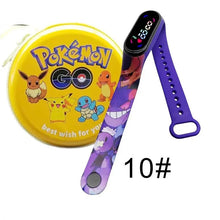 Lade das Bild in den Galerie-Viewer, 45218812428555