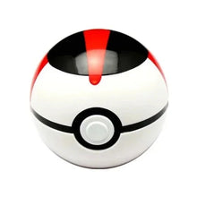 Lade das Bild in den Galerie-Viewer, 45529879150859