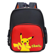 Lade das Bild in den Galerie-Viewer, 45612014567691