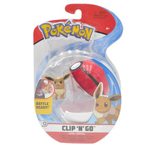 Lade das Bild in den Galerie-Viewer, 45412783390987