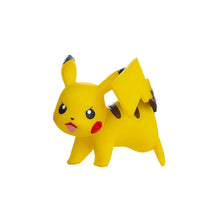 Lade das Bild in den Galerie-Viewer, 45691777777931