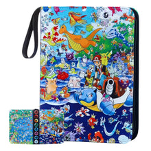 Lade das Bild in den Galerie-Viewer, 45447002915083