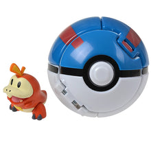 Lade das Bild in den Galerie-Viewer, 45442143256843