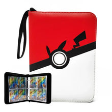 Lade das Bild in den Galerie-Viewer, 45493833695499