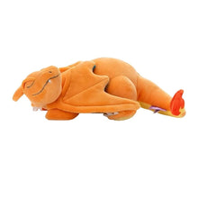 Lade das Bild in den Galerie-Viewer, 45563415101707