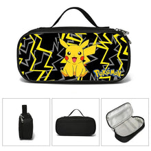 Lade das Bild in den Galerie-Viewer, 45405631971595