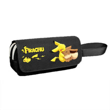 Lade das Bild in den Galerie-Viewer, 45637578752267