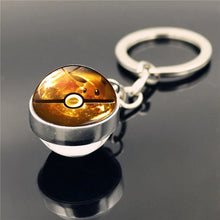 Lade das Bild in den Galerie-Viewer, 45637705335051