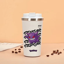 Lade das Bild in den Galerie-Viewer, 45614952612107