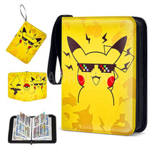 Lade das Bild in den Galerie-Viewer, 45346262089995