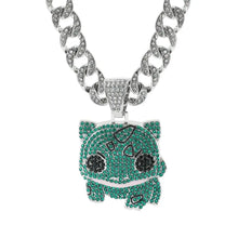 Lade das Bild in den Galerie-Viewer, 54835442090357