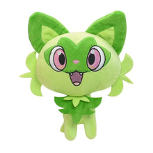 Lade das Bild in den Galerie-Viewer, 45460593246475