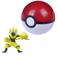 Lade das Bild in den Galerie-Viewer, 44712944435467