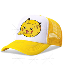 Lade das Bild in den Galerie-Viewer, 45346239086859|45346239119627