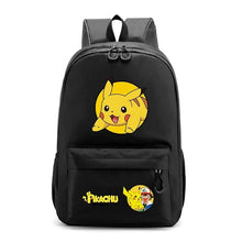 Lade das Bild in den Galerie-Viewer, 45563139260683|45563139358987