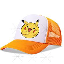 Lade das Bild in den Galerie-Viewer, 45346238365963|45346238398731