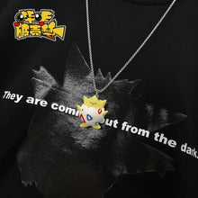 Lade das Bild in den Galerie-Viewer, 45710103413003