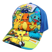 Lade das Bild in den Galerie-Viewer, 45204920107275